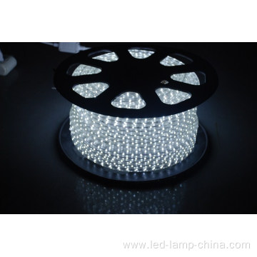 High Voltage 100m/roll AC110V LED Tape Light